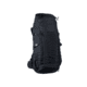 Eberlestock Freefall 3000 46L Pack, Black, V8MB