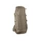Eberlestock Freefall 3000 Pack, Coyote Brown, 46L, V8MC