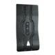 Eberlestock Gossamer G-Type Frame, Short, Black AG2S
