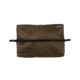 Eberlestock Hangar Zip-Pouch, Dry Earth, Extra Large, AH1EX