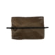 Eberlestock Hangar Zip-Pouch, Dry Earth, Extra Large, AH1EX