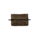 Eberlestock Hangar Zip-Pouch, Dry Earth, Large, AH1EL