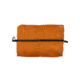 Eberlestock Hangar Zip-Pouch, Orange, Extra Large, AH1OX