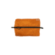 Eberlestock Hangar Zip-Pouch, Orange, Large, AH1OL