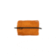 Eberlestock Hangar Zip-Pouch, Orange, Medium, AH1OM