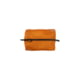 Eberlestock Hangar Zip-Pouch, Orange, Medium, AH1OM