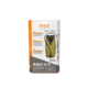 Eberlestock Hydration System, 3 Liter, Green, WB3L