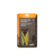 Eberlestock Hydration System, 3 Liter, Green, WB3L