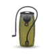 Eberlestock Hydration System, 3 Liter, Green, WB3L