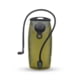 Eberlestock Hydration System, 3 Liter, Green, WB3L