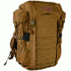 Eberlestock Jackhammer, Coyote Brown, 21 X 13 X 8 F52MC