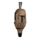 Eberlestock Just One Backpack, Dry Earth, J24ME