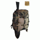 Eberlestock Just One Pack, UNICAM Dry Aramid J34UD