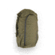 Eberlestock Kite Pack, Coyote, F7MC