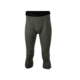Eberlestock Lochsa 3/4 Pant - Men's, Loden, 2XL, L3PL2