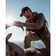 Eberlestock Lochsa Hoodie - Mens, Dry Earth, Extra Large, LHEX