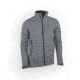 Eberlestock Lost River Jacket, Medium, Dry Earth, LRGM