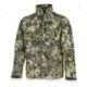 Eberlestock Lost River Jacket, Small, Mountain, LRMS