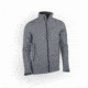 Eberlestock Lost River Jacket, Medium, Phantom Grey, LRMM