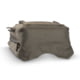 Eberlestock LP1 FannyTop Mountable Go Bag, Dry Earth LP1ME