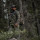 Eberlestock M5 Team Elk Pack, Hide Open Timber Veil M5HT