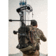 Eberlestock M5 Team Elk Pack, Hide Open Timber Veil M5HT