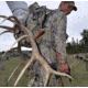Eberlestock M5 Team Elk Pack, Hide Open Western Slope M5HP