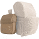 Eberlestock Magnet Free Rangefinder Pouch, Dry Earth, BMFME