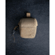 Eberlestock Magnet Free Rangefinder Pouch, Dry Earth, BMFME