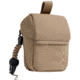 Eberlestock Magnet Free Rangefinder Pouch, Dry Earth, BMFME