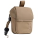 Eberlestock Magnet Free Rangefinder Pouch, Dry Earth, BMFME