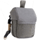 Eberlestock Magnet Free Rangefinder Pouch, Gray, BMFGY