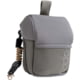 Eberlestock Magnet Free Rangefinder Pouch, Gray, BMFGY
