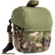 Eberlestock Magnet Free Rangefinder Pouch, Mountain, BMFHM