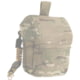 Eberlestock Magnet Free Rangefinder Pouch, Multicam, BMFMM