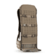 Eberlestock Mainframe Pack, Dry Earth, Tall, F1TME
