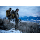 Eberlestock Mainframe Pack, Mirage, Regular, F1HR
