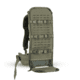 Eberlestock Mainframe Pack, Military Green, Long, F1TMJ
