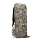 Eberlestock Mainframe Pack, Mirage, F1HR