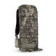 Eberlestock Mainframe Pack, Mountain, F1HM