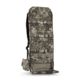 Eberlestock Mainframe Pack, Mountain, Long, F1THM
