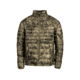 Eberlestock McCall Puffy Jacket - Men's, Mirage, Small, MCRS