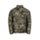 Eberlestock McCall Puffy Jacket - Men's, Skye, Medium, MCSM