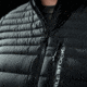 Eberlestock McCall Vest - Mens, Mirage, 2XL, MVR2