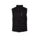 Eberlestock McCall Vest - Mens, Black, 2XL, MVB2