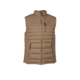 Eberlestock McCall Vest - Men's, Dry Earth, Small, MVES