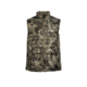 Eberlestock McCall Vest - Mens, Skye, Medium, MVSM
