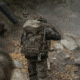 Eberlestock Mission Assault Pack, Multicam, MA1MM