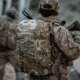 Eberlestock Mission Assault Pack, Multicam, MA1MM