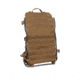 Eberlestock Mission EMOD Frame, Coyote Brown, MF1MC